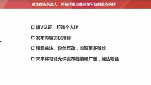 推荐文章在头条发布,如何通过推荐文章在头条轻松吸引百万读者