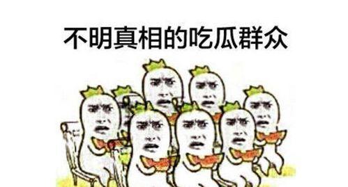 吃瓜群众lucy,揭秘娱乐圈幕后故事