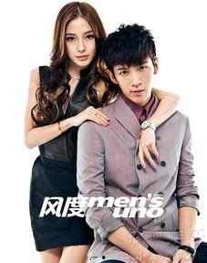 很多明星一起演的电影,众星云集的璀璨银幕盛宴