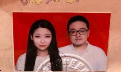 新闻爆料前妻公司,真相即将揭晓