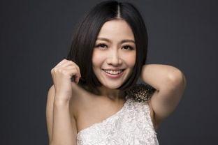 湖北的有哪些明星,璀璨星河中的湖北之光