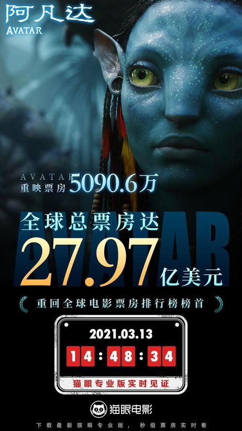 3d效果电影在线观看,探索3D电影在线观看的奇幻之旅