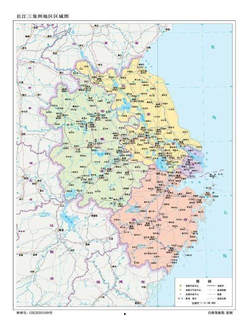 新地图四图爆料视频大全,探秘神秘新世界