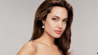 美国最高女明星,璀璨星河中的璀璨明珠