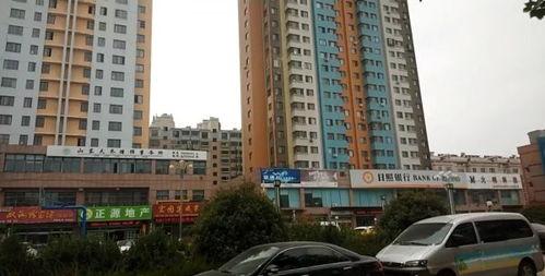 闵行丽园小区爆料视频最新,业主维权事件引发关注