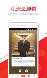 头条磨木头视频,揭秘头条磨木头视频中的木工技艺