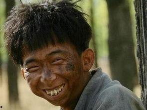 长相丑明星,揭秘长相丑却红透半边天的明星