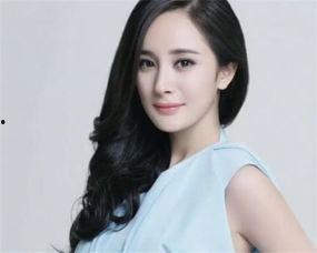 明星说钻石,明星眼中的钻石魅力