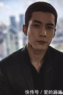 临川阿平头条,聚焦临川本土热点，传递民生温度