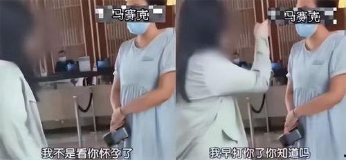三亚女网红骂酒店,网络舆论的风暴与反思