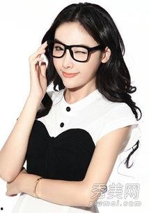 职场新人明星,明星新人如何快速融入职场