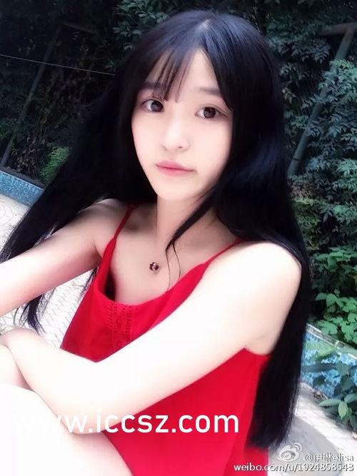 小网红冉冉,小网红的崛起之路