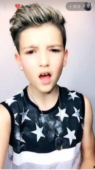 聊城网红叫什么名字男,他叫XXX，用镜头讲述城市故事