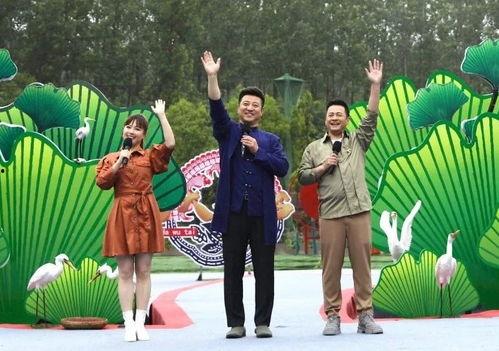 斗门最近爆料事件视频