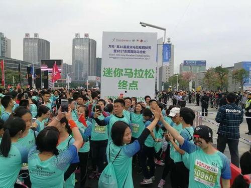 近期东莞什么新闻头条,聚焦科技创新，打造产业升级新引擎