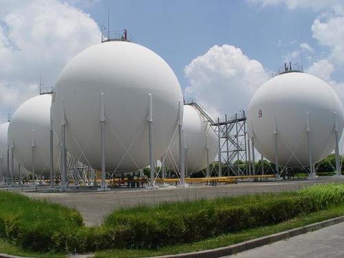 俄罗斯网红天然气,能源巨头的全球影响力与市场风云