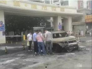 宿州殡仪馆爆料案件最新,真相背后揭露惊人内幕