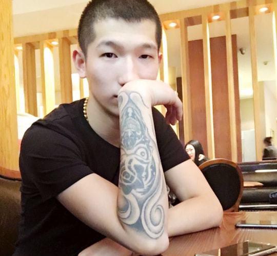 磊网红,网络红人的崛起与影响力