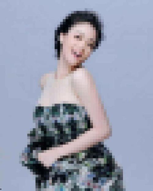 两个字很酷的女明星,揭秘两位魅力四射的女明星