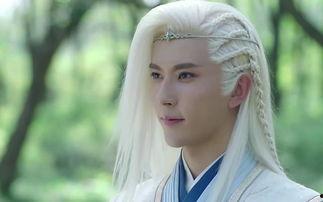 圈内爆料关晓彤和杨洋,娱乐圈新恋情引热议