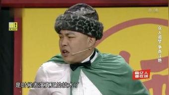 91明星梦在线,揭秘网络造星背后的奇迹与挑战