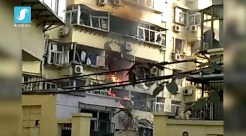 鲁山深夜爆料事件视频,揭秘事件背后惊人真相