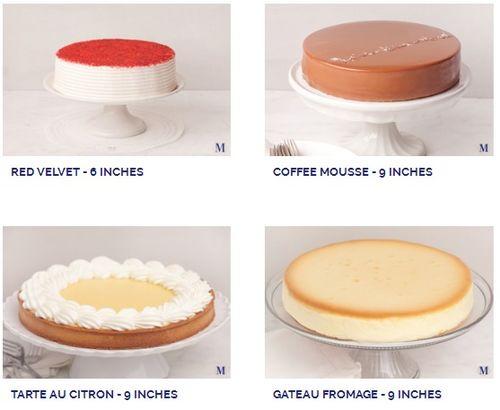 网红陶瓷盆蛋糕购买渠道,揭秘热门购买渠道全攻略