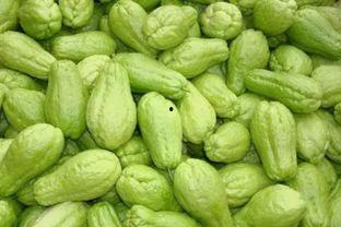 理发还得靠吃瓜,揭秘新型理发服务