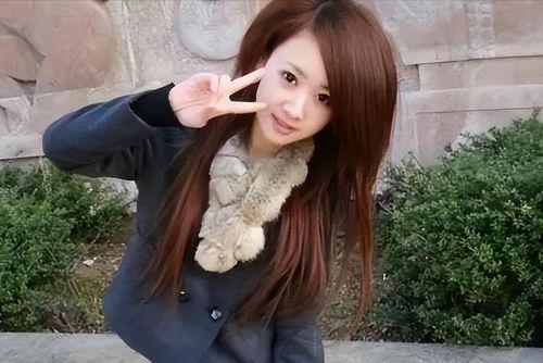 网红嫁网红,当网红嫁给网红，爱情与事业的完美融合