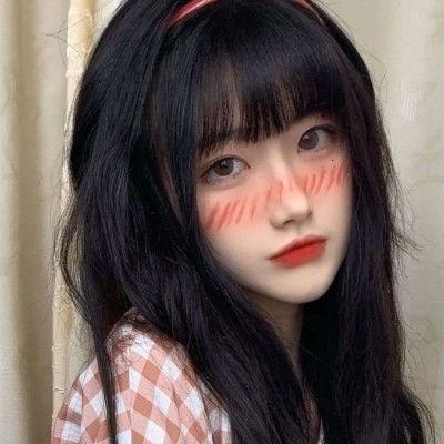 94年抖音女网红,一夜爆红背后的故事与启示”