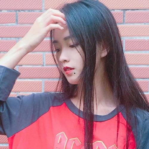 肥胖女生佛山抖音网红,揭秘肥胖女生的自信魅力之路”