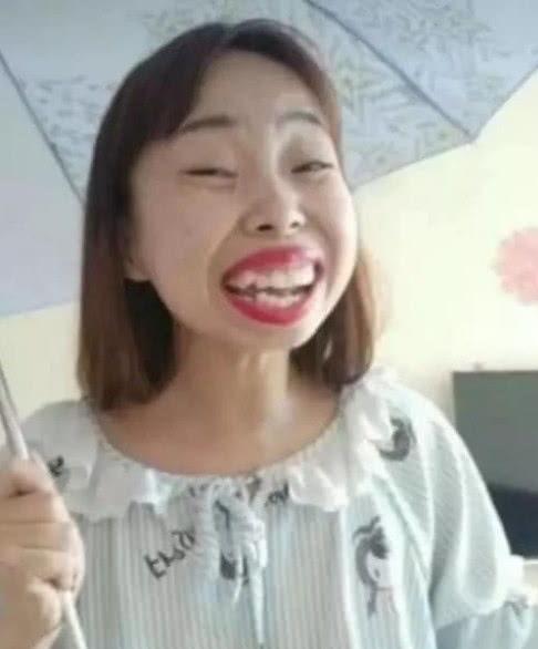 快手网红喵小姐资料,快手网红的时尚生活与魅力演绎