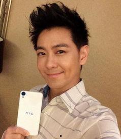 盘点明星用什么手机,揭秘娱乐圈的时尚科技潮流