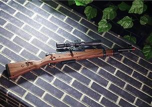 吃鸡网红散热器,清凉一夏，畅玩无忧