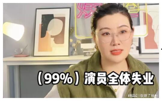 二三线明星的意思,闪耀舞台的璀璨星辰