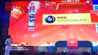 漳州十天头条,聚焦城市脉搏，盘点热点动态