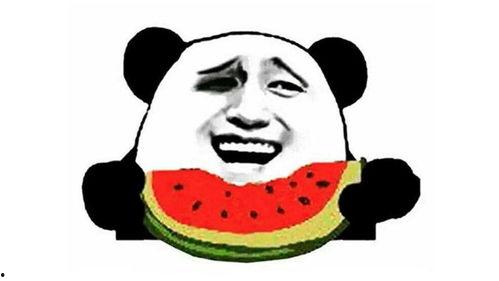 吃瓜群众那点事