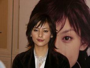 名字带京的明星,揭秘那些名字中带有“京”字的璀璨明星