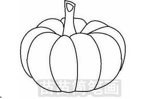 吃瓜幽灵怎么画,绘制神秘瓜界幽灵的奇幻之旅