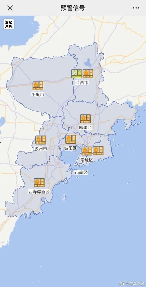军港地图爆料最新消息,揭秘我国战略布局新动向
