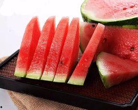 黑龙江吃瓜女,揭秘东北方言中的独特魅力