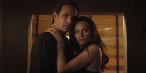 克隆人真实爆料视频下载,揭秘克隆技术背后的惊人真相