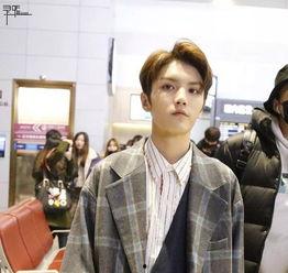 偶像女友爆料视频大全在线观看,揭秘明星私生活瞬间