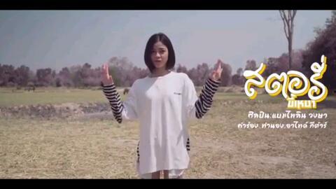 塞班女网红,揭秘塞班女网红的时尚生活与影响力