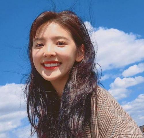 方晓胖能成网红,从平凡走向网红的逆袭之路