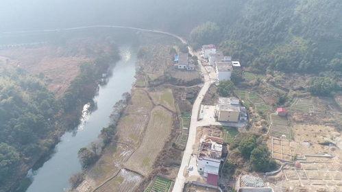 元阳县清水乡新闻头条,聚焦发展新篇章，共绘乡村振兴美好蓝图