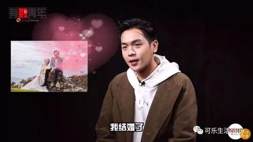 中国明星撒狗粮,撒狗粮秀恩爱