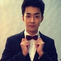 男明星h,揭秘男明星H的璀璨人生