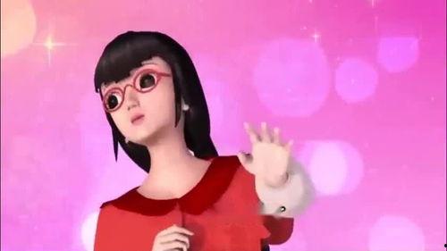 建鹏爆料齐娜视频大全