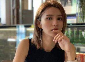 女朋友老爱看男网红,揭秘女友为何偏爱男网红